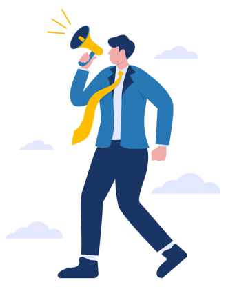 marketing approach web seo guy