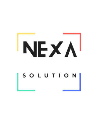 solution numerique