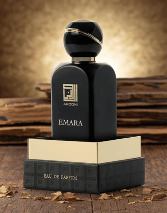 arabic perfume dubai