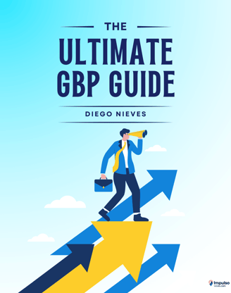 Ultimate How to optimize your google business profile step by step guide