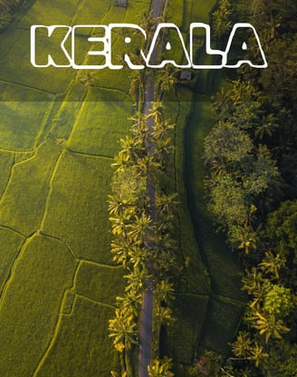 kerala