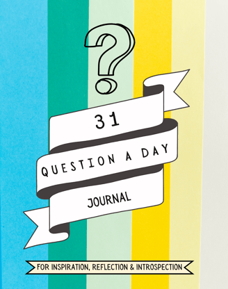 Free Journal Cover Image PNG