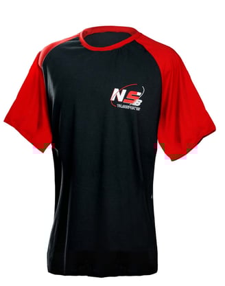 Camiseta Personalizada