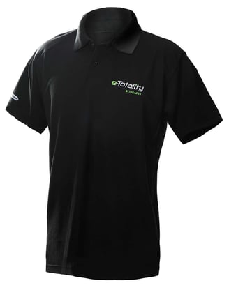 Camisa Personalizada