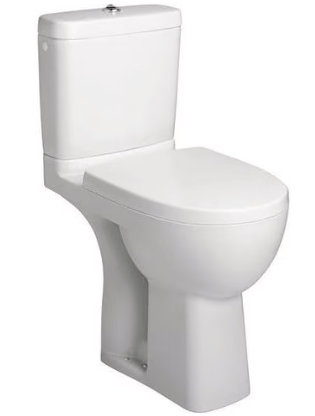 wc et chasse d'eau 69870