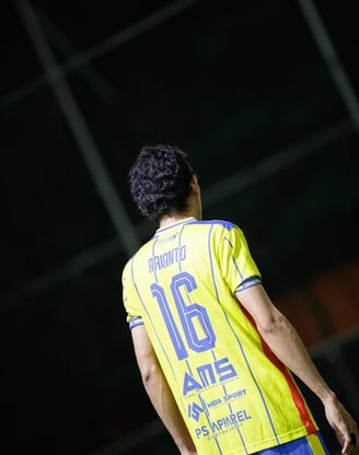 javanese fc alpha minsoc