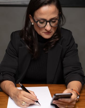 christina cordeiro dos santos