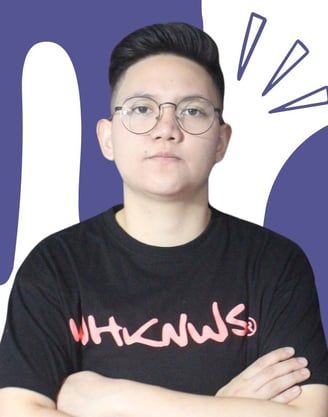 Jan C. Halal — Freelance SEO Specialist, Website Developer, and Virtual Assistant helping service br