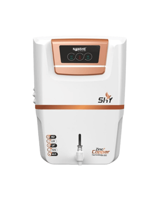 Water Purifier in Kuniyamuthur - Ro Service in Kuniyamuthur