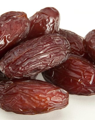 DATES