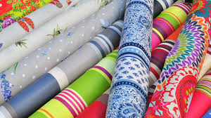 GARMENTS