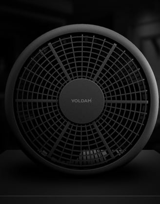 bathroom-fan