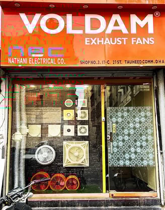 voldam-fan-outlet