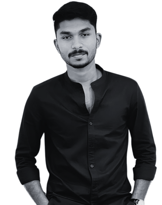 Digital Marketing Freelancer in Dubai UAE - Muhammed Junaid