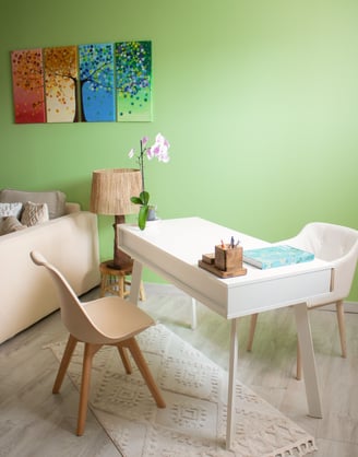 galerie professionnelle à toulouse