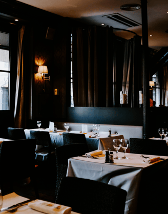 chef-prive-mont-tremblant-laurentides-camelot-service