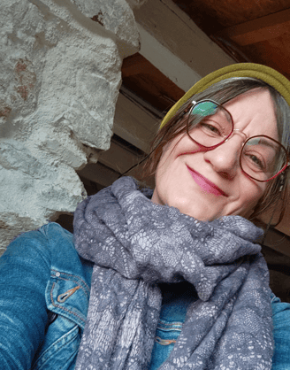 ingénieur responsable pédagogique conception de modules e-learning