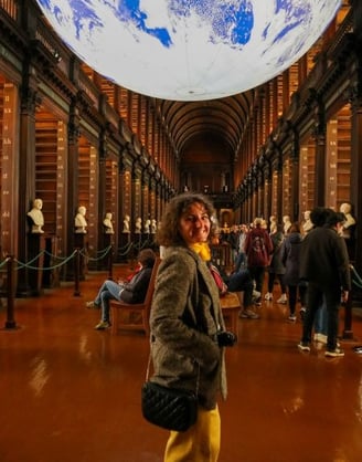book-of-kell-s-dublino