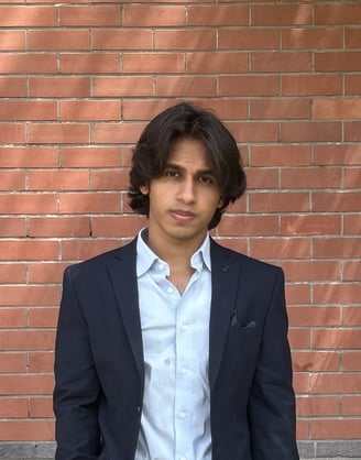 amandeep sharma profile picture