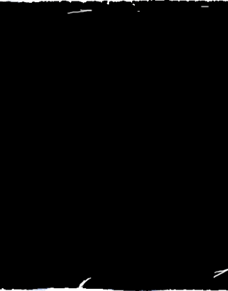 testimonial background