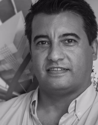 Dario Arquitecto