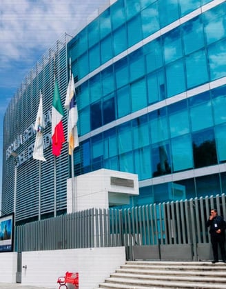 Fiscalia general del estado de puebla, defensoría legal, asesoría jurídica