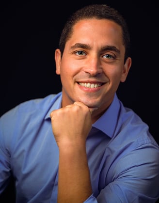 Diogo Bronze Photographer Profile Picture