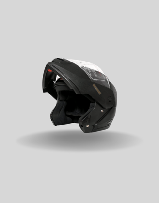 DASS Open Helmets