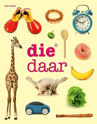 top-10-speelgoed-voor-peuters-boeken