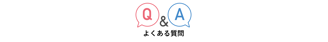 Questions and Answers Image