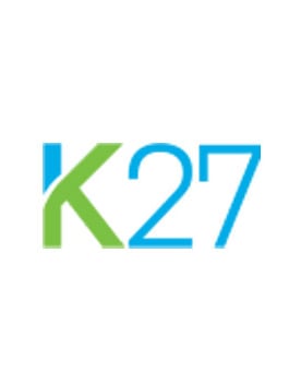 K27 gestion documental