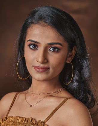 Model Portfolio