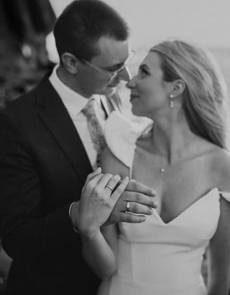 wedding planner Białystok wedding planner Podlasie organizacja ślubu Białystok organizacja wesela