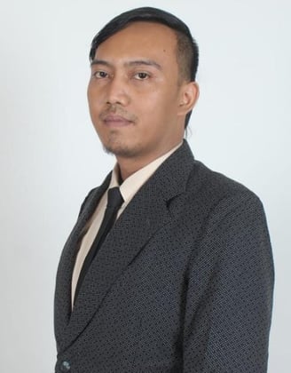 advokat pengacara purwakarta