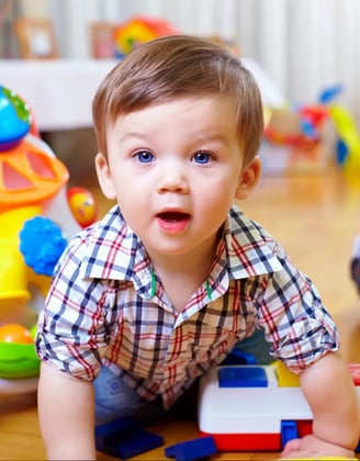 Punta Mita nanny service