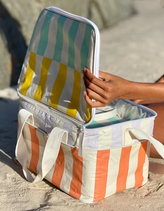 cooler bag