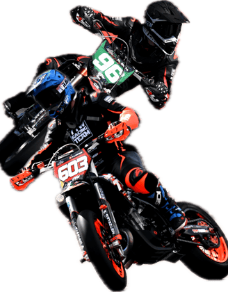 ttwracingteam-hero-photo