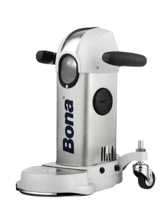 a bona - bq - bq - bq - bq -