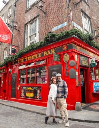 the-temple-bar-dublin-love