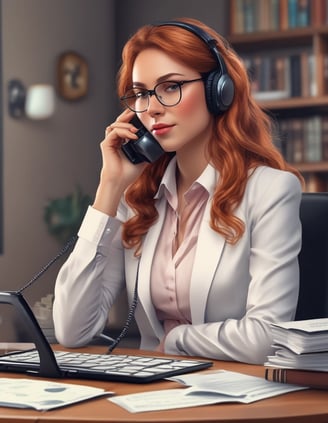 Kripto para avukatı kripto para şirketlerine Blockchain konusunda uzman mütalaası veriyor uzman danı