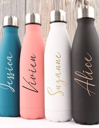 En AvantiRed creamos graficos en termos personalizables