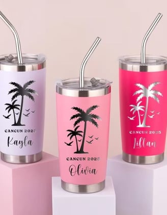 En AvantiRed creamos graficos en termos personalizables