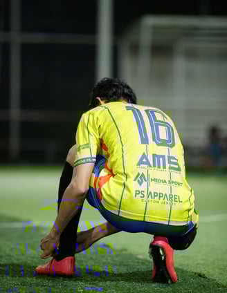 javanese fc alpha minsoc