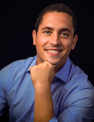 Diogo Bronze Photographer Profile Picture