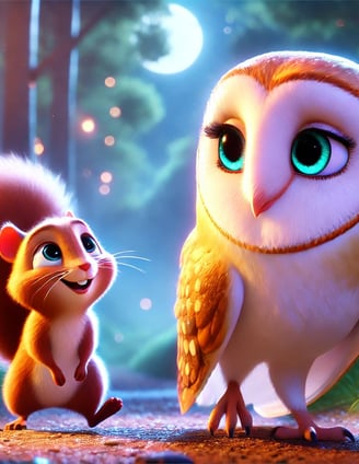 Voix off pour jeux vidéo et animation, création de personnages expressifs et variés.