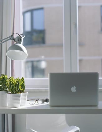 la tua landing page sta facendo scappare i tuoi clienti