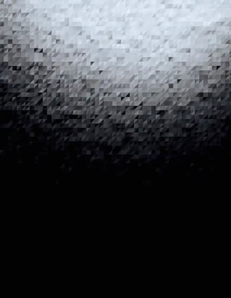 digital art, visual art, Joanna Wlaszyn