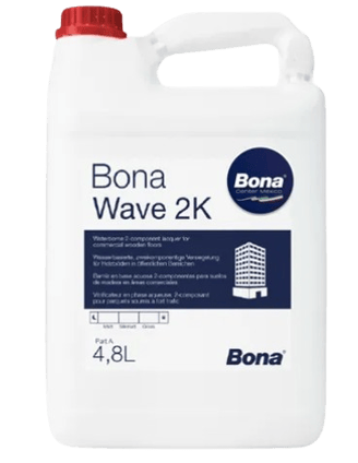 bona wave wave wave wave wave wave wave wave wave wave wave wave wave wave