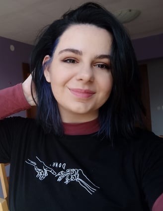 Valentina Dobranić