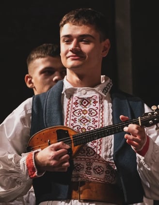 Valentino Rebić
